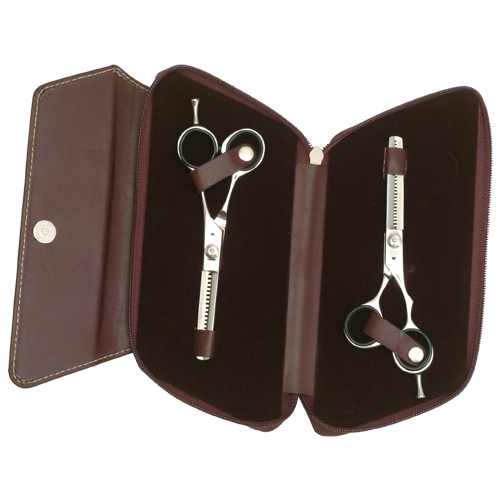 Manicure Set (Kit)