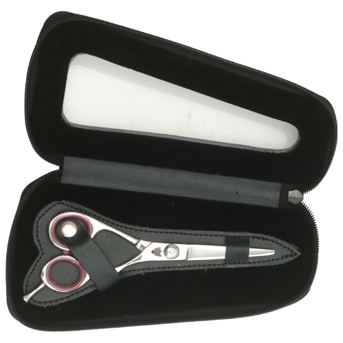 Manicure Set (Kit)