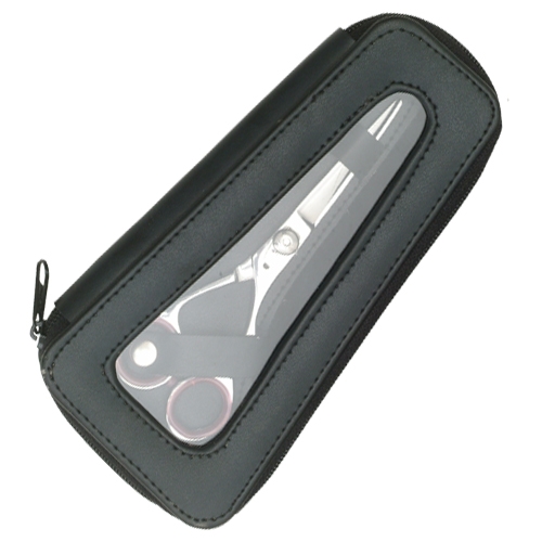 Manicure Set (Kit)