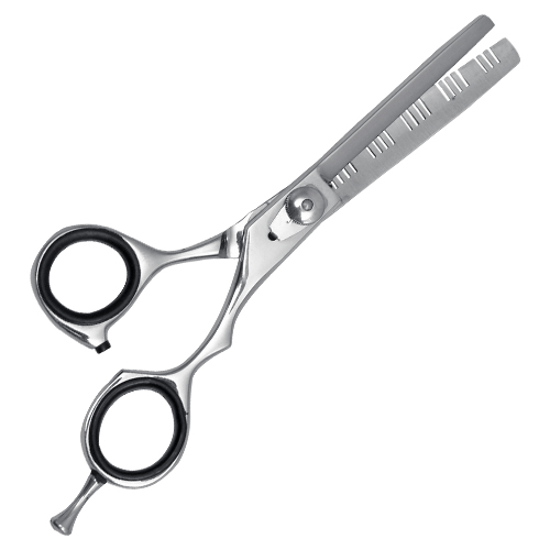 Hair Thinning Scissors