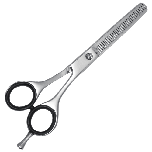 Hair Thinning Scissors