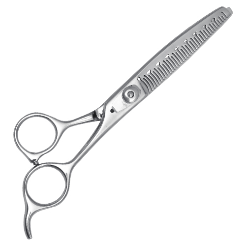 Hair Thinning Scissors