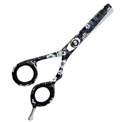 Hair Thinning Scissors