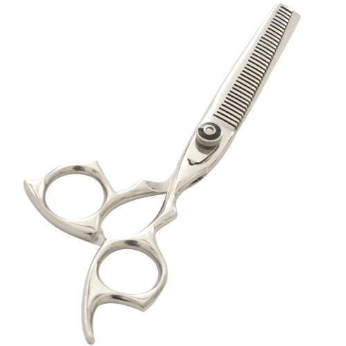 Hair Thinning Scissors