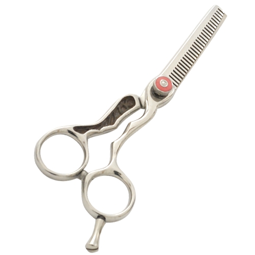 Hair Thinning Scissors