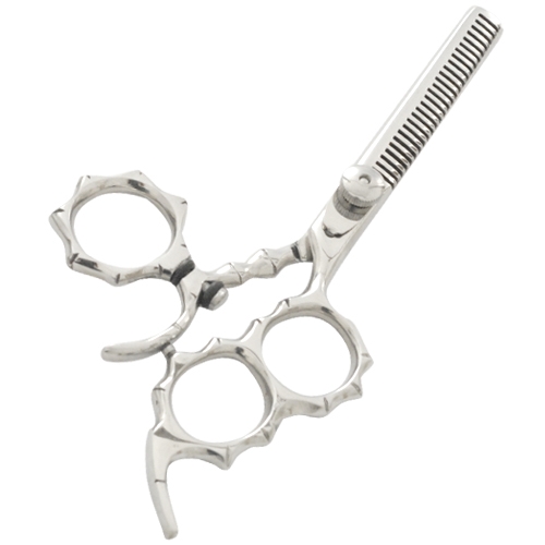 Hair Thinning Scissors