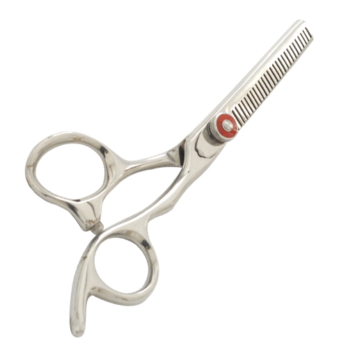 Hair Thinning Scissors