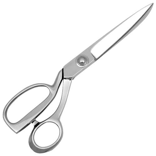 Tailor Scissors