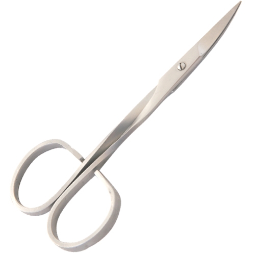 Cuticle Scissors