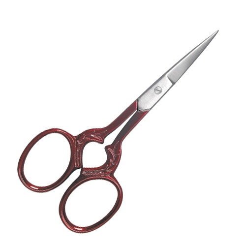 Embroidery Fancy Scissors