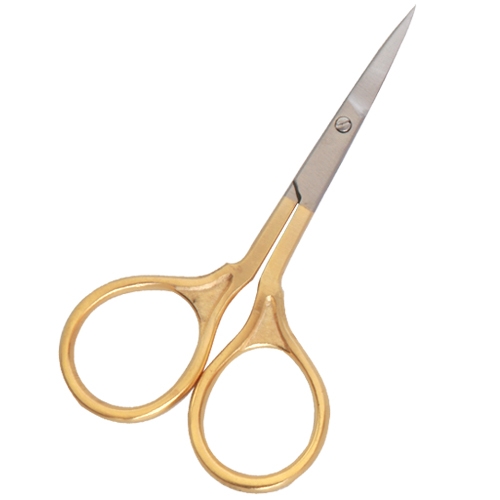 Embroidery Fancy Scissors