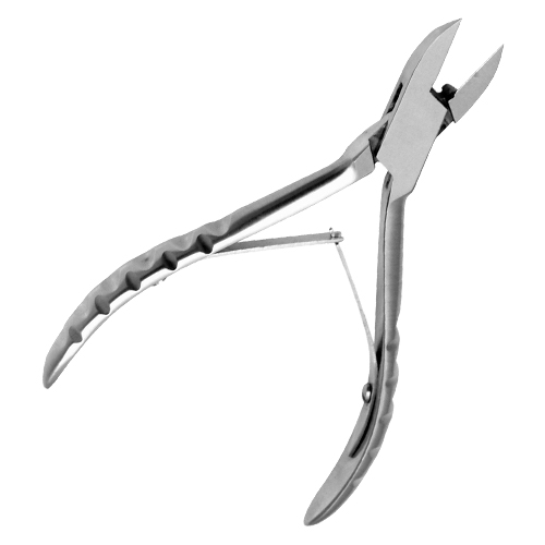 Arrow Point Nail Cutter