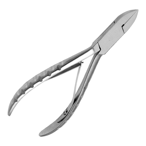 Arrow Point Nail Cutter