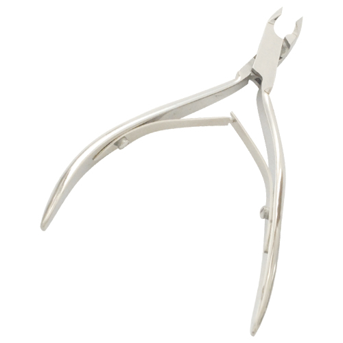 Cuticle Nipper