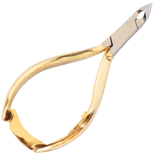 Cuticle Nipper