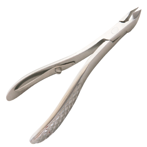 Cuticle Nipper