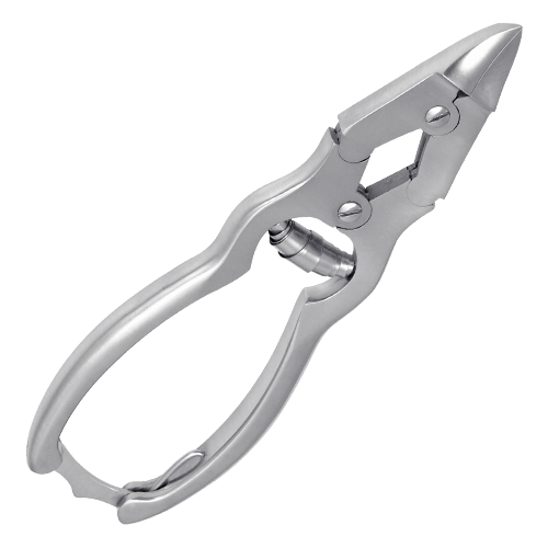 Heavy Duty Toenail Cutter