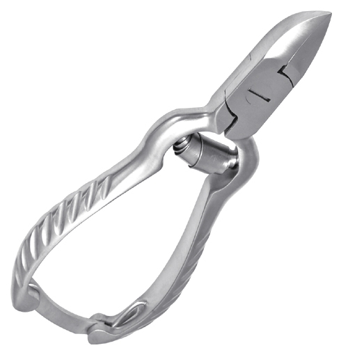 Heavy Duty Toenail Cutter