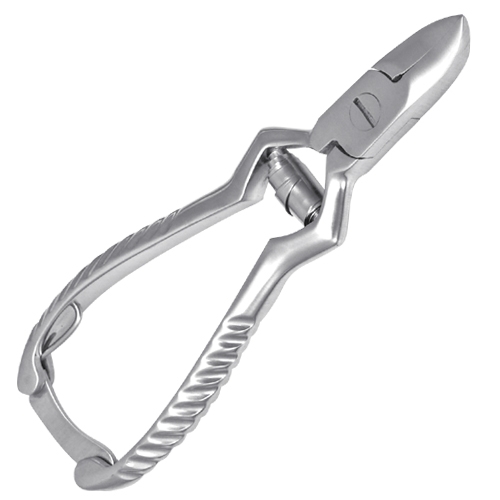 Heavy Duty Toenail Cutter